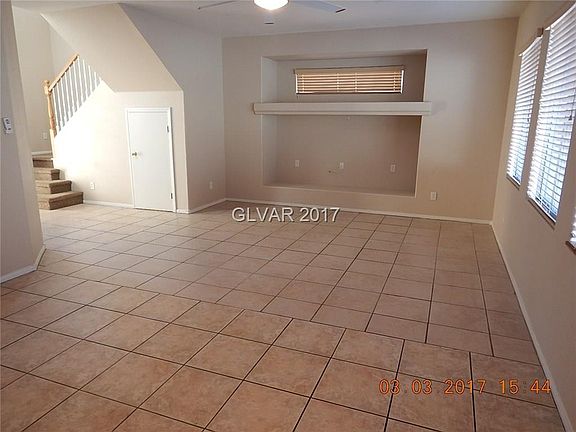 5th image of 516 Blackbird Knoll Ct #0