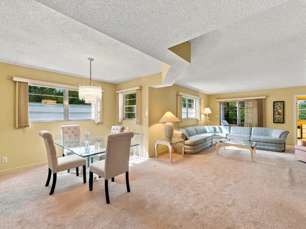 1704 ANDROS Isle #A3, Coconut Creek, FL 33066