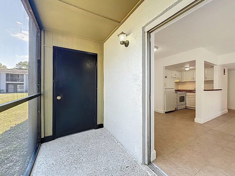 2569 N Alafaya Trl #135 — Photo 13