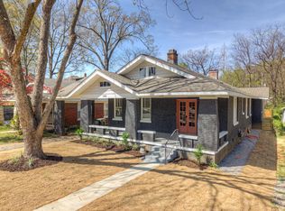 2162 Court Ave, Memphis, TN 38104