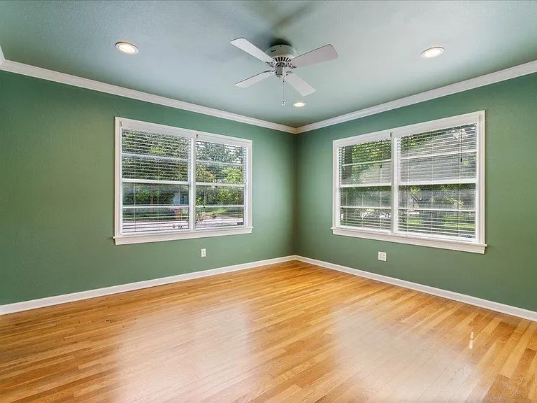 1205 Ruth Ave — Photo 19