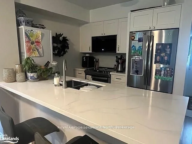 2 bed, $2,400 — Photo 4
