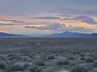 10060105 Barrett Springs Rd, Winnemucca, NV 89445