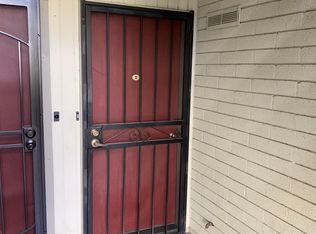 6767 N 7th St UNIT 104, Phoenix, AZ 85014