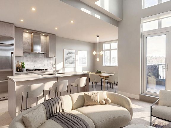 3rd image of 427 Lampson St #408