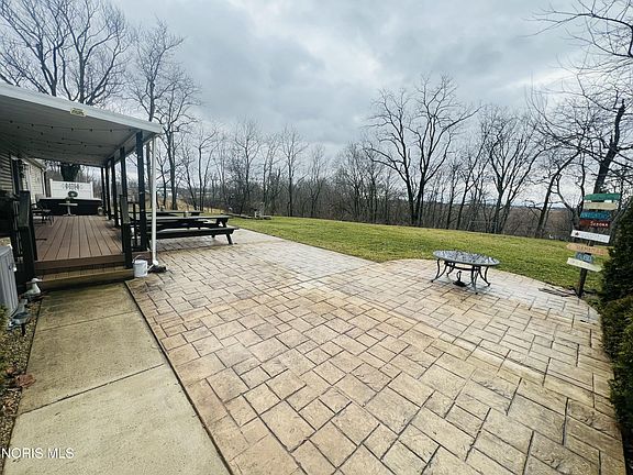 3rd image of 20472 State Highway 37