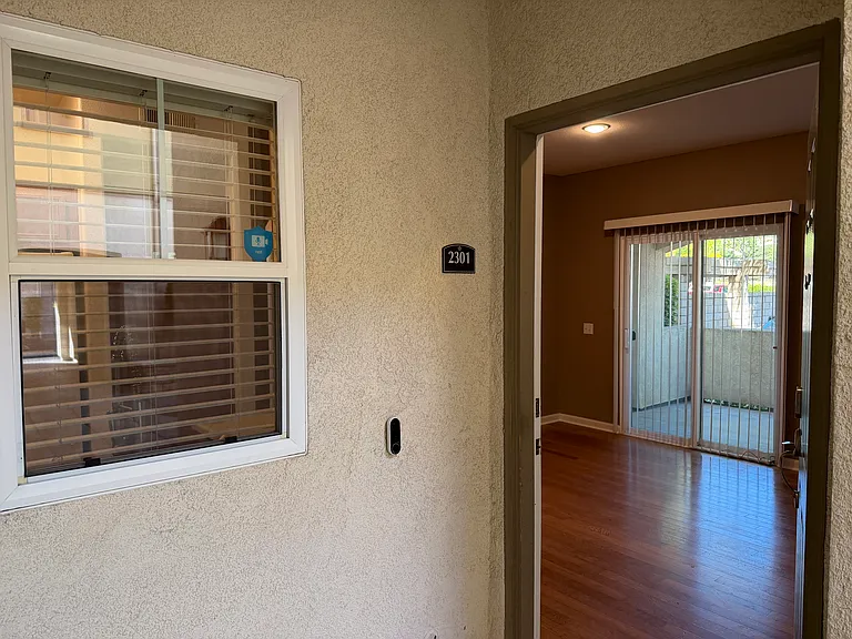 26466 Arboretum Way #2301 — Photo 18