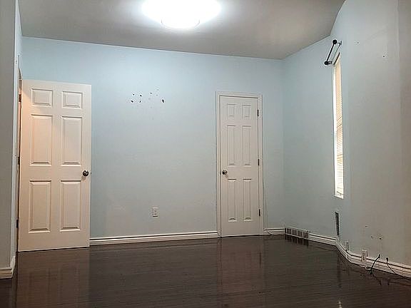 4th image of 9137 110th St