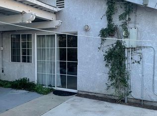 12913 Sandy Ln, Downey, CA 90242