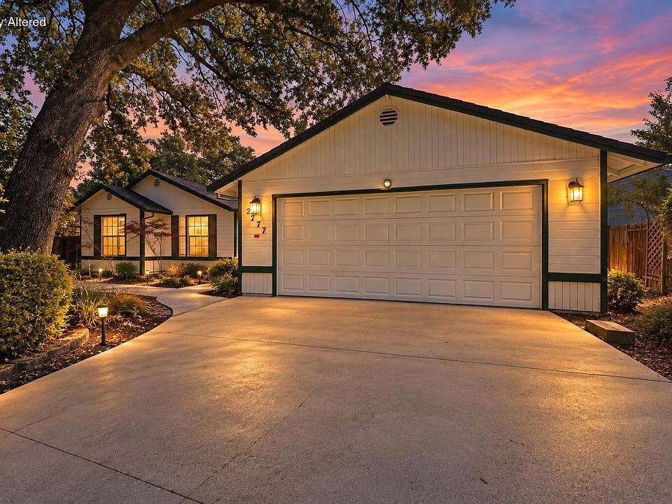 1st image of 2777 Flagstone Ct