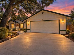 2777 Flagstone Ct, Anderson, CA 96007