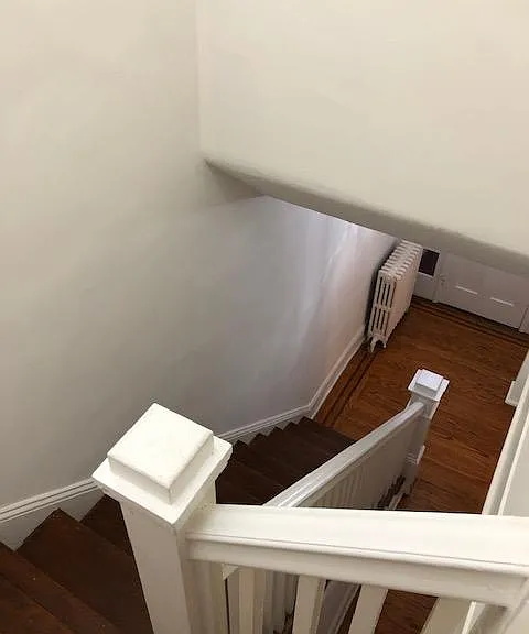 3604 Harford Rd #2 — Photo 6