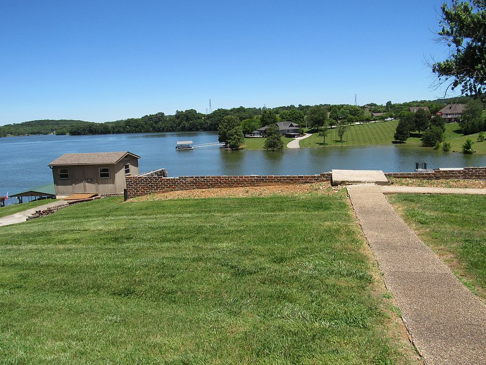1st image of 2774 Scenic Lake Cir
