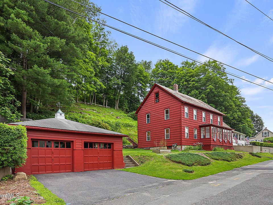 1st image of 27 Richmond Ln