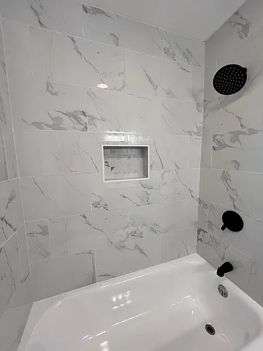 1500 Arlington Ave Photo 1