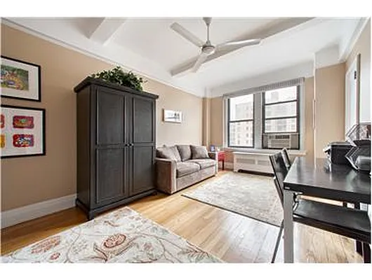 Sold by Douglas Elliman | media 8