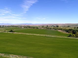 2098 Dymoke Ln, Midvale, ID 83645