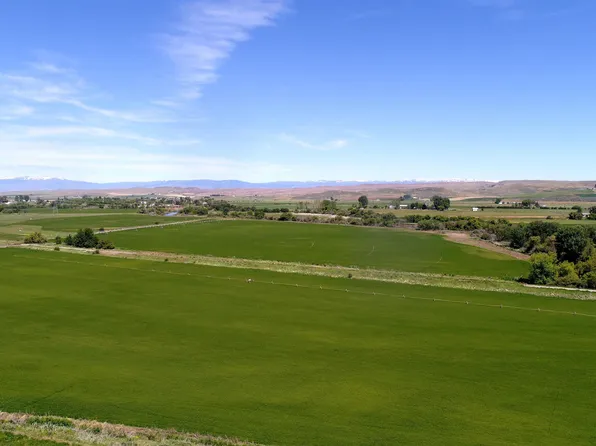 2098 Dymoke Ln, Midvale, ID 83645