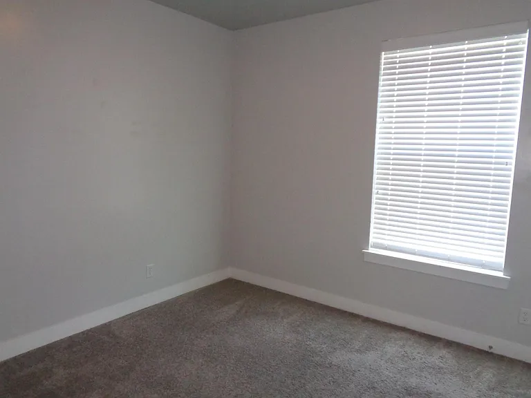 14553 S Selvig Way #D201 — Photo 6