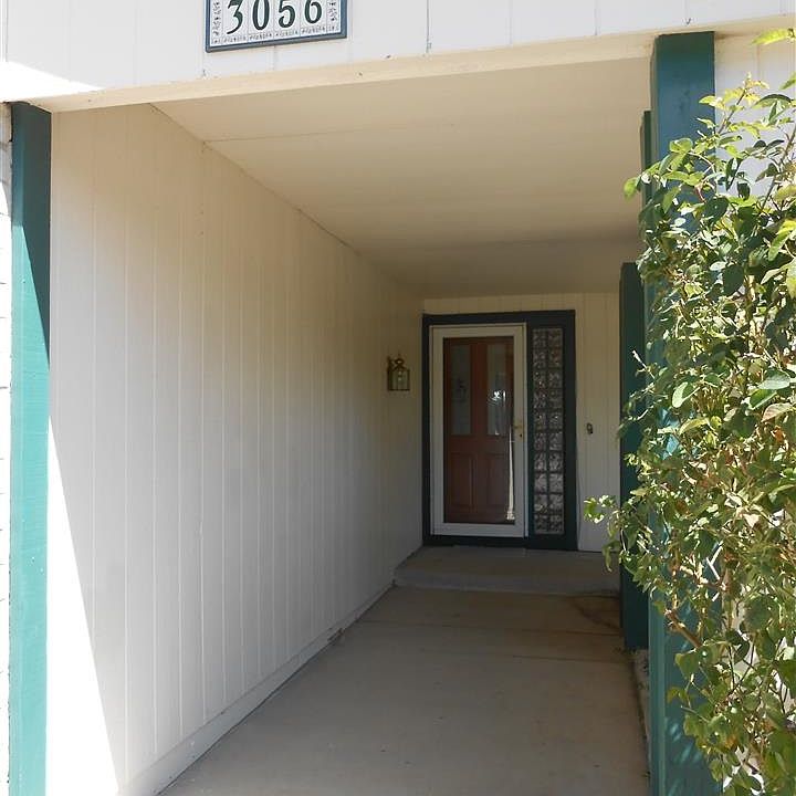 1st image of 3056 Waterfield Dr
