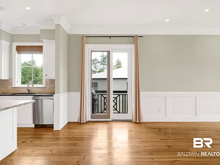 32491 Waterview Dr E #8C — Photo 6