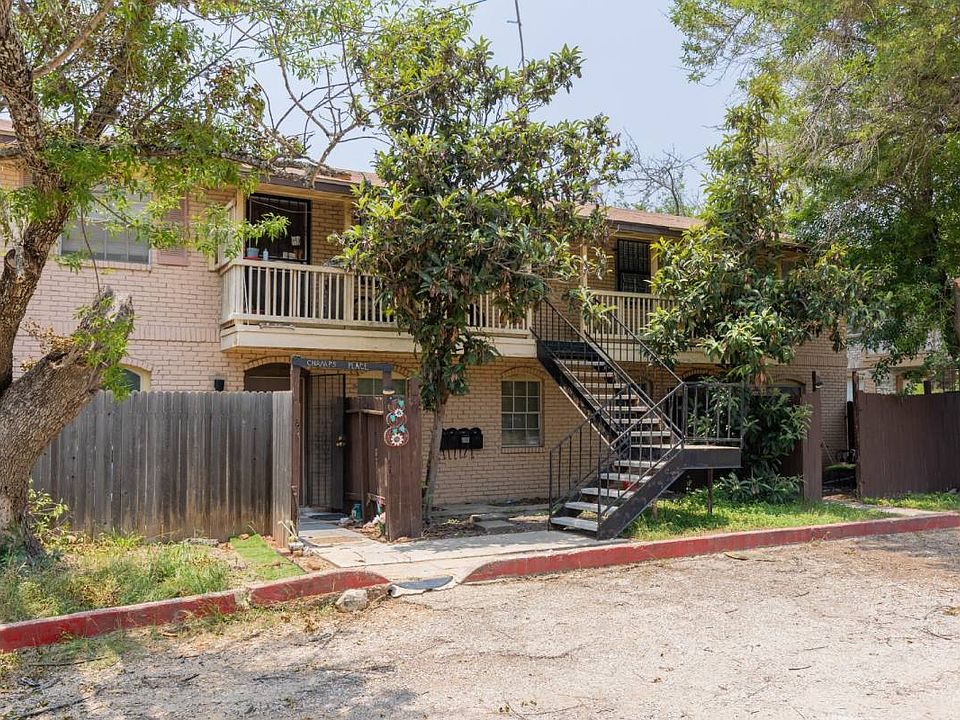 1st image of 1903 Anchor Dr APT 4
