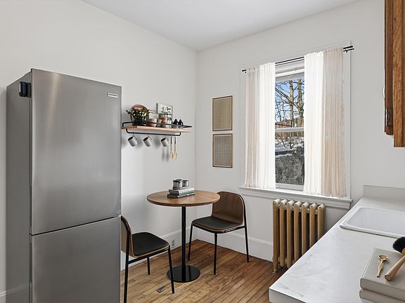 5th image of 180 High Street #24