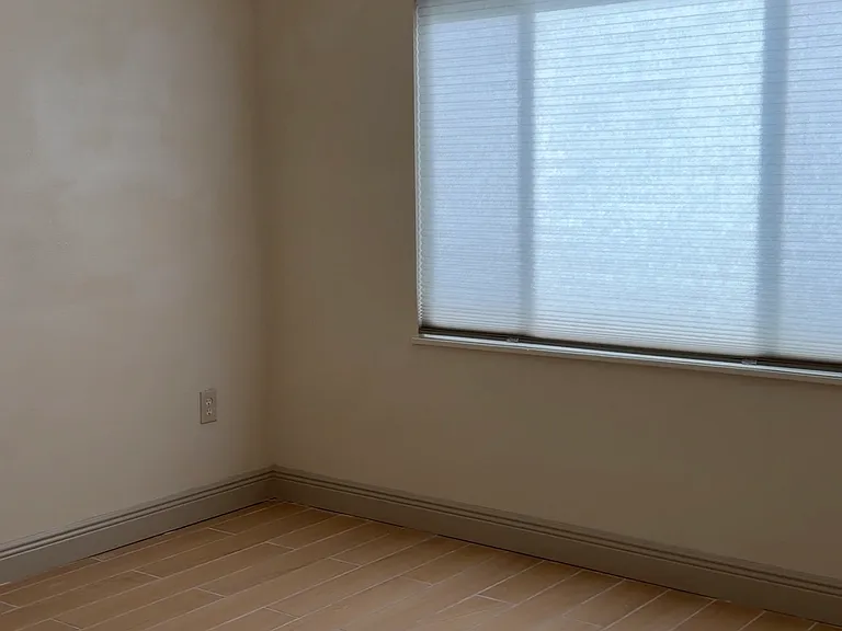 4401 W Sevilla St — Photo 11