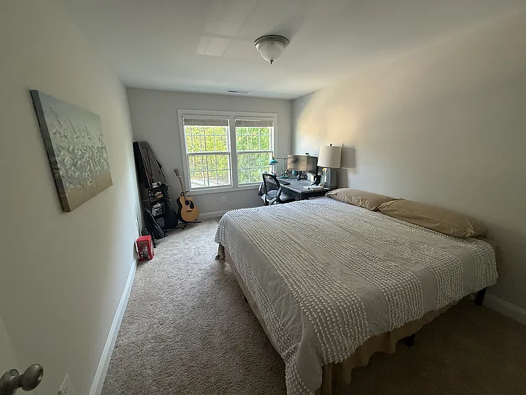 1112 Greatland Rd — Photo 36
