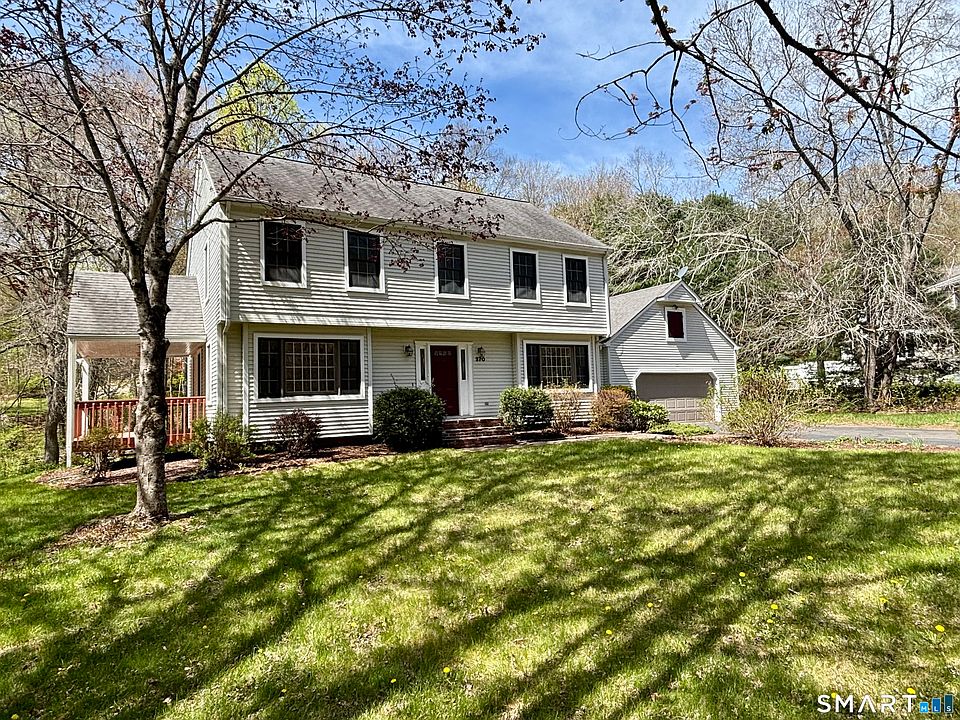 1st image of 270 North Bride Brook Road