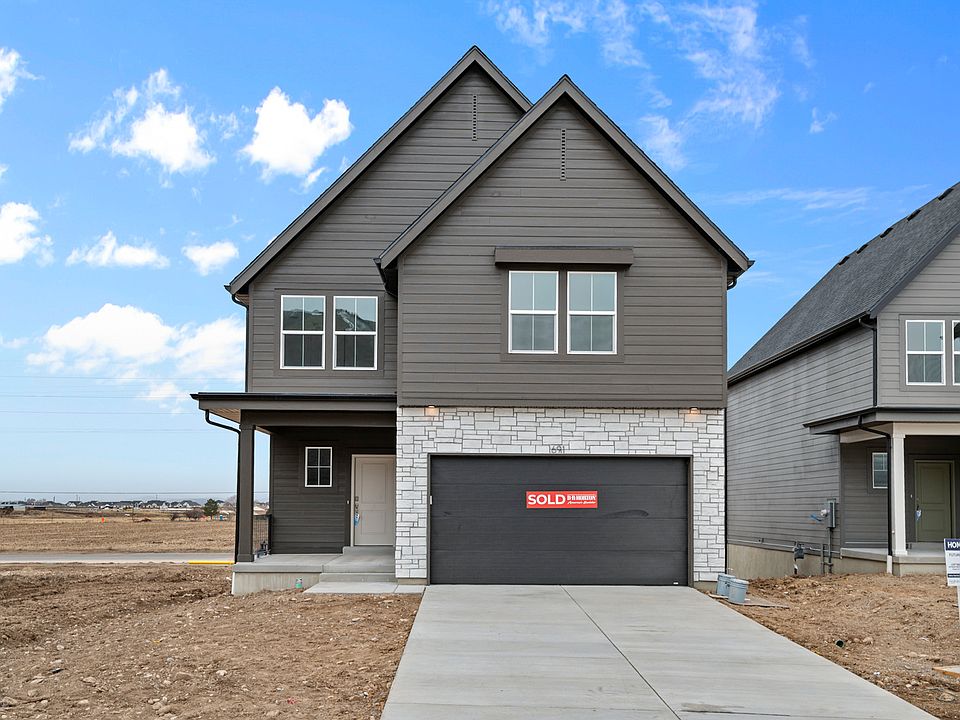 1st image of 2032 E Dorset Way #286