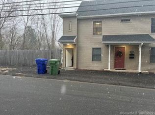 505 E Main St, Middletown, CT 06457