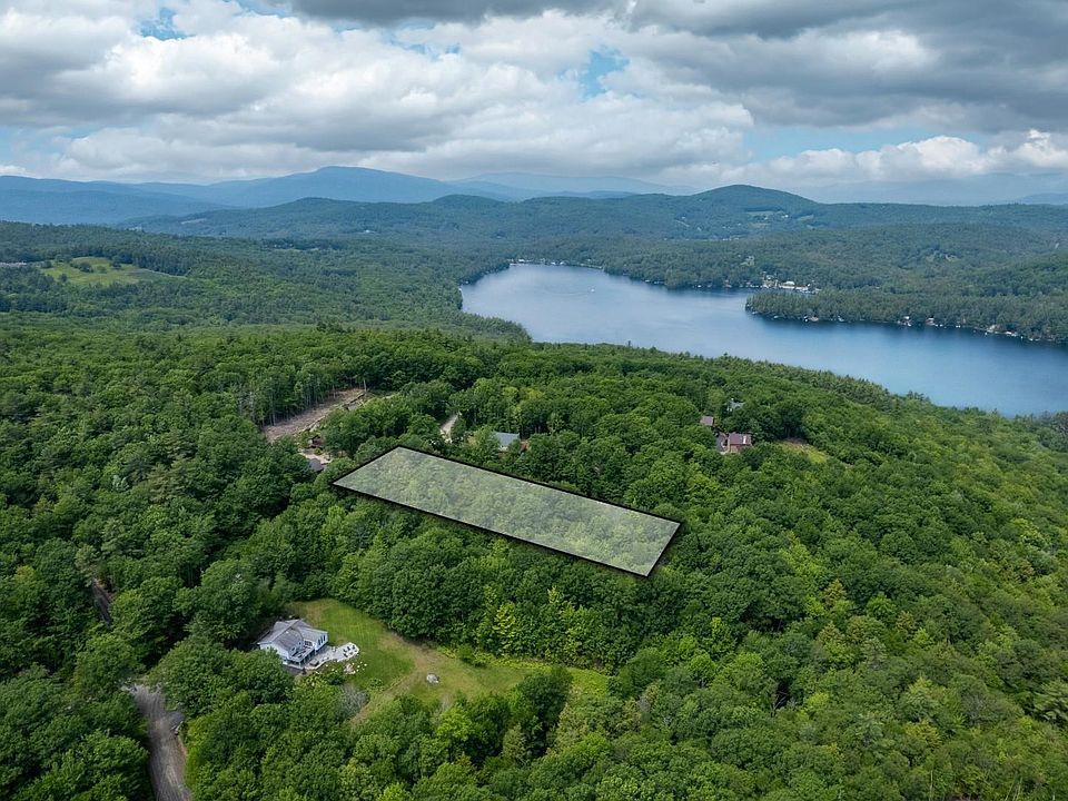 Lot 27 Lane Road, Holderness, NH 03245 Zillow