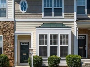 5109 Singing Wind Dr, Raleigh, NC 27612