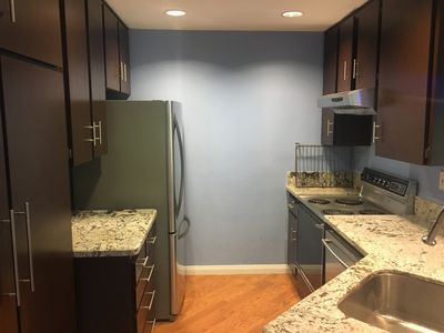 9735 Mesa Springs Way Unit 159, San Diego, CA, 92126