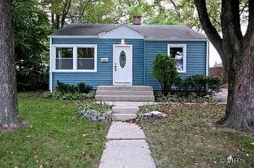 1st image of 317 S Williams St