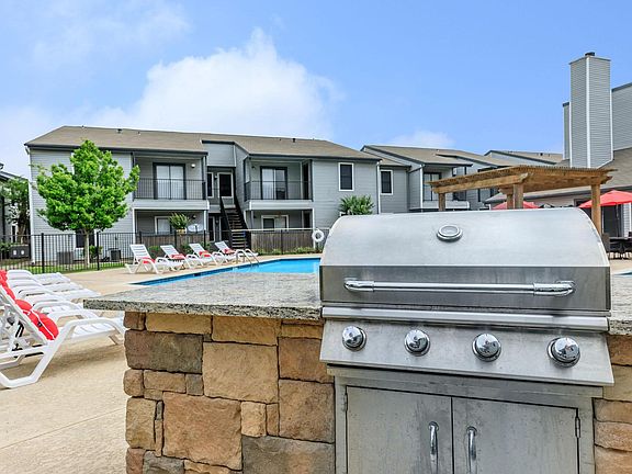 5th image of 420 Garland Dr