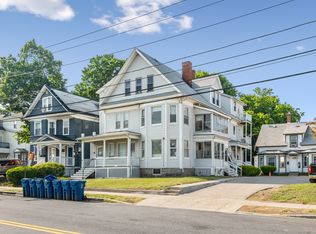 53-57 Salem St #4, Lawrence, MA 01843