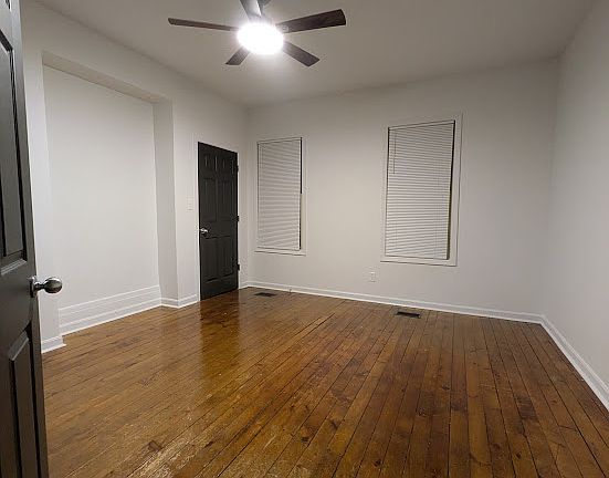 4th image of 5507 Bridge Ave Unit 1
