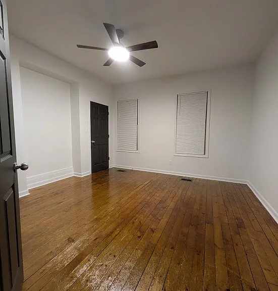 5507 Bridge Ave #1 — Photo 4