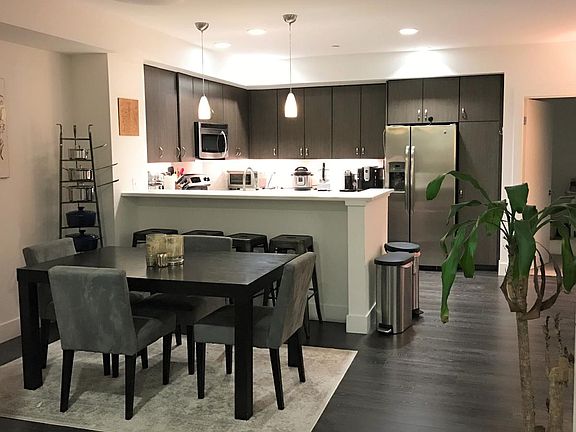 2nd image of 1595 Pacific Ave APT 310