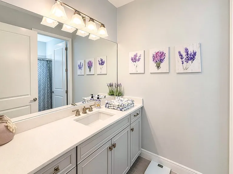 2549 Seychelles Dr #507 — Photo 8
