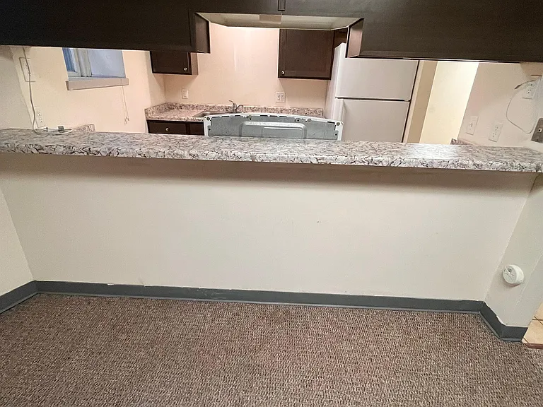 111 E Gorham St #4 — Photo 8
