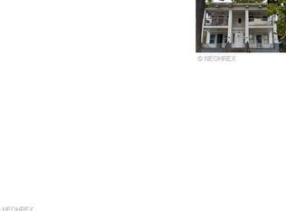 4024 Denison Ave, Cleveland, OH
