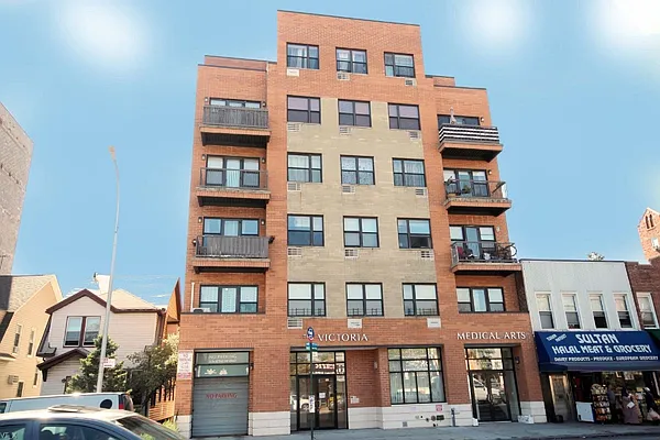 Sold by Wilk Real Estate | media 13