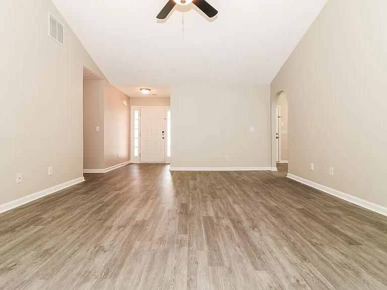 22 Mountain Ct — Photo 4