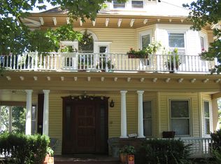 60 Fairfield Ave, Hartford, CT 06114