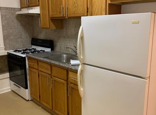 166 Vanderbilt Ave #1D, Staten Island, NY 10304