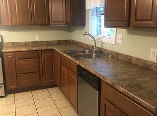 7615 Pea Vine Rd, Middleton, TN 38052