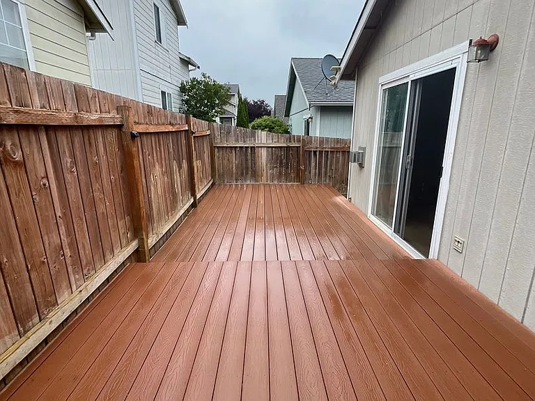 1043 NW Cordero Pl — Photo 4